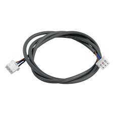 Artillery Genius Filament Sensor Cable