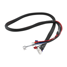 Artillery Hornet Extruder Cable