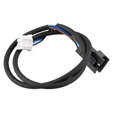 Artillery Genius Pro Z-axis End-Stop Limit Switch Cable