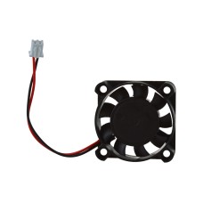 Artillery Sidewinder X1 Extruder Fan - 40 mm