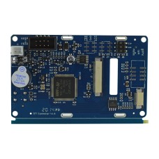 Artillery Sidewinder X1 Touch Screen Control Board