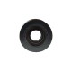 Artillery Sidewinder X1 Idler Pulley - 2GT-20 / 5 mm