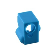 Artillery Sidewinder X1 Heater Block Silicone Cover 