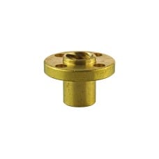 Artillery Z-axis Brass T-nut