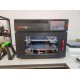 Raise3D E2 3D Printer - Refurbished