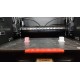 Raise3D E2 3D Printer - Refurbished