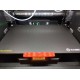 Raise3D E2 3D Printer - Refurbished