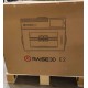 Raise3D E2 3D Printer - Refurbished