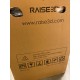 Refurbished - Raise3D Pro2 Plus - Unused, Box damage