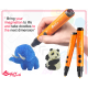 Refurbished - XYZprinting da Vinci 3D Pen