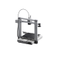 3D printer - Bambu Lab A1