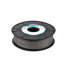 BASF Ultrafuse 316L - 1kg - 1.75mm