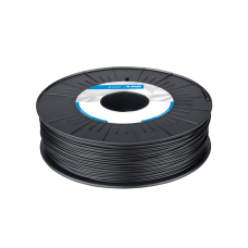 BASF Ultrafuse ASA 2.85 mm 0.75kg - Black