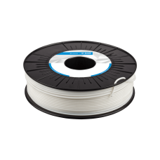 BASF Ultrafuse HIPS - 0.75kg - 1.75mm - Natural