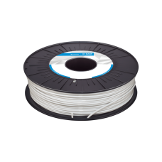 BASF Ultrafuse TPU 95A 2.85 mm 0.75kg - White