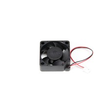 BCN3D Cooling Fan - 30mm