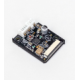 BCN3D Epsilon Extruder Stepper Driver Board