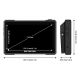 BIGTREETECH Pad7 V1.0