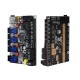 BIGTREETECH SKR MINI E3 V2.0 32 Bit Control Board