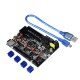 BIGTREETECH SKR MINI E3 V2.0 32 Bit Control Board