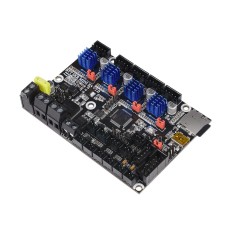 BIGTREETECH SKR MINI E3 V2.0 32 Bit Control Board