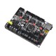 BIGTREETECH SKR MINI E3 V2.0 32 Bit Control Board