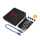 BIGTREETECH SKR MINI E3 V2.0 32 Bit Control Board