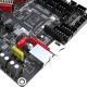 BIGTREETECH SKR V3 EZ 32-Bit Motherboard 