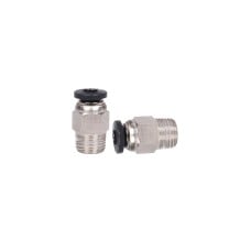 BIQU 3D B1 Quick coupling V6 PC4-01