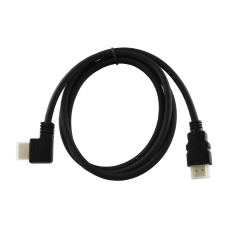 BIQU BX HDMI cable - 1200mm