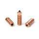 Bondtech CHT BiMetal Vol Coated Nozzle - 0.40mm