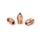 Bondtech CHT BiMetal MK8 Coated Nozzle - 0.60mm