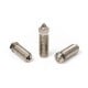 Bondtech CHT BiMetal Vol Coated Nozzle - 4 pcs