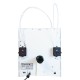 BondTech DDG Ultimaker 3 Extruder Kit