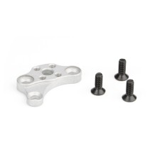 Bondtech LGX Lite ALU Mount Plate for Mosquito 