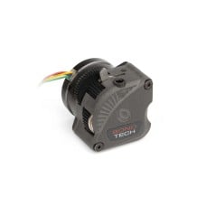 Bondtech LGX Lite Large Gears eXtruder