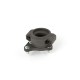 Bondtech LGX Lite PA12 Mount Set for Copperhead - groove mount