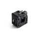 Bondtech LGX® Lite V2 Extruder (no motor)