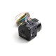 Bondtech LGX® Lite V2 eXtruder