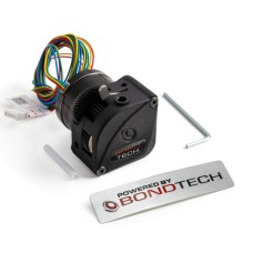 Bondtech LGX® Lite V2 eXtruder