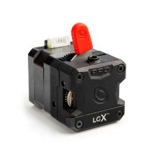 Bondtech LGX PRO™ ekstruderis