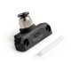 Bondtech LGX PRO™ Metal Extruder - 1.75mm