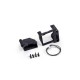 BondTech LGX SK Copperhead Accessories Set