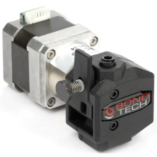 Bondtech QR-M Extruder