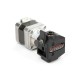 Bondtech QR-M Extruder