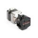 Bondtech QR-M Extruder