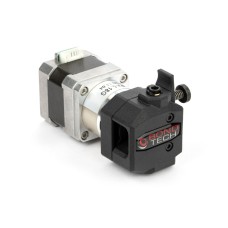 Bondtech QR-M Extruder