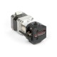 Bondtech QR-M Extruder