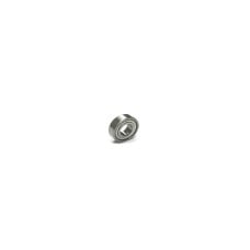 BondTech Ball bearing - 5x8x2.5mm