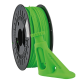 Copymaster PLA - 1.75mm - 1kg - Fluorescent Green